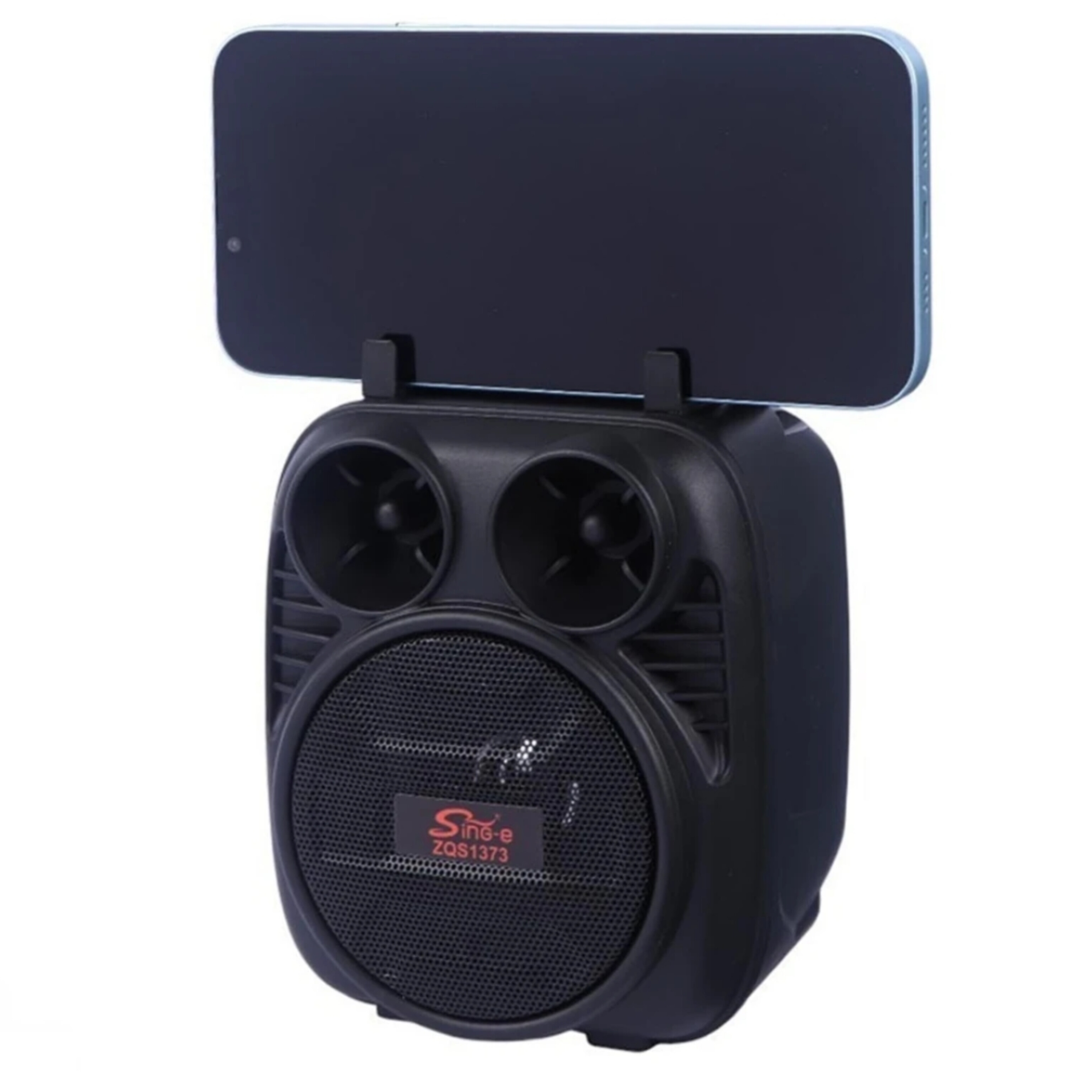 اسپیکر قابل حمل بلوتوثی سینگ ای ZQS1373